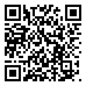  Авторизоваться через Telegram-бота 